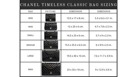 chanel 37.5 in us|chanel belt size chart.